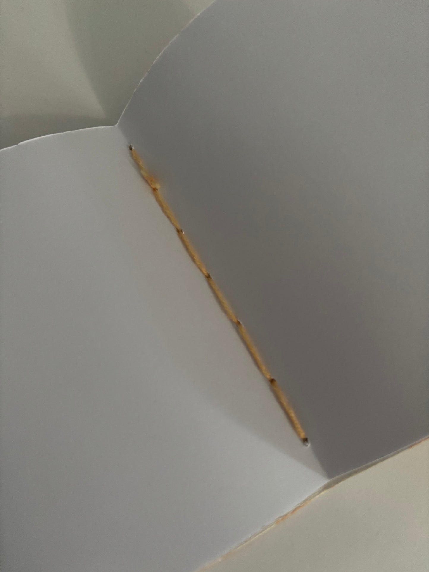 Notebook Latte