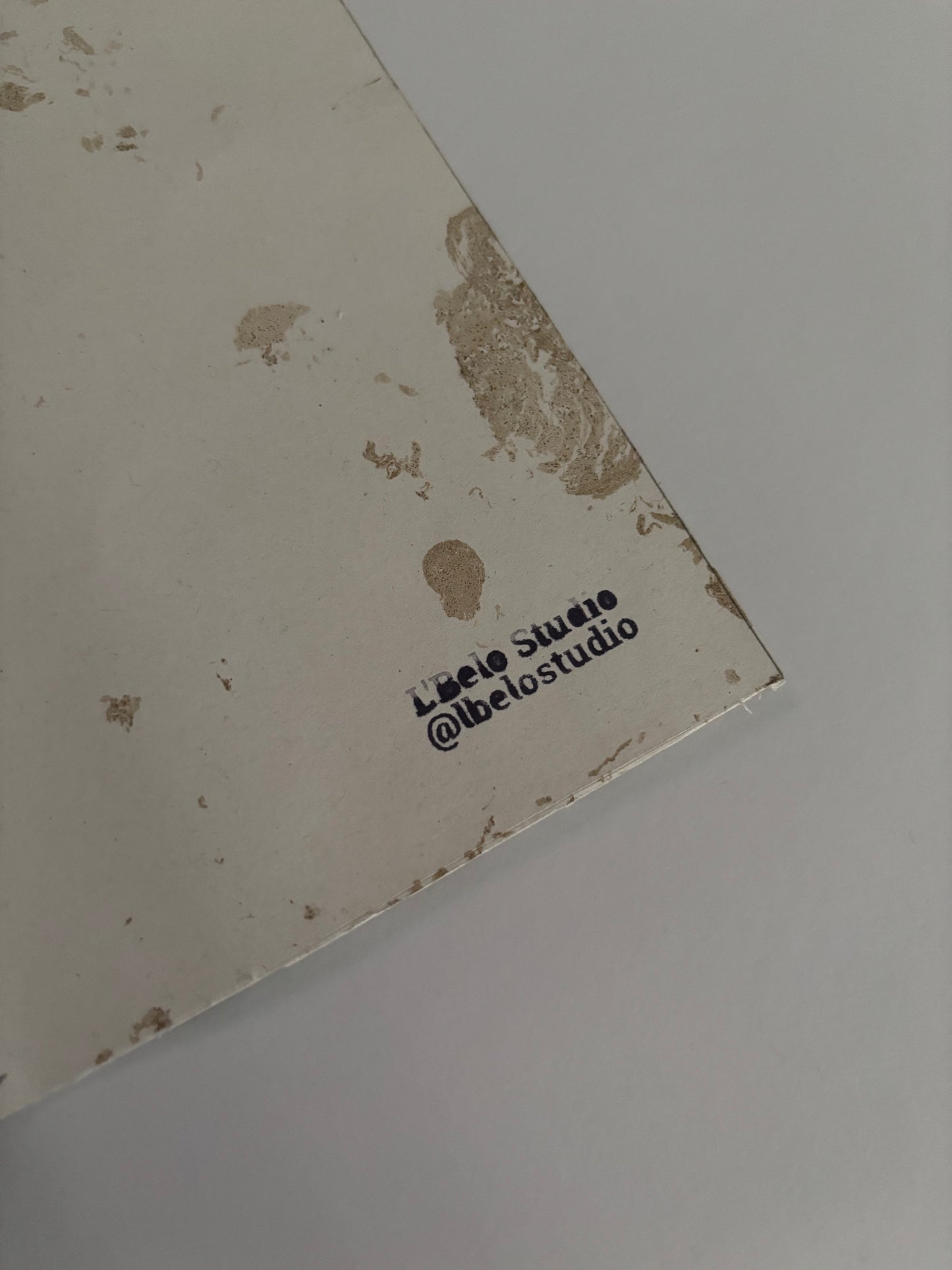 21 Notebook