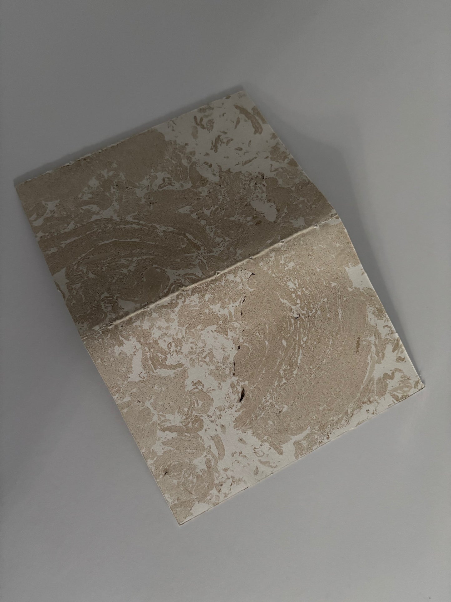 21 Notebook