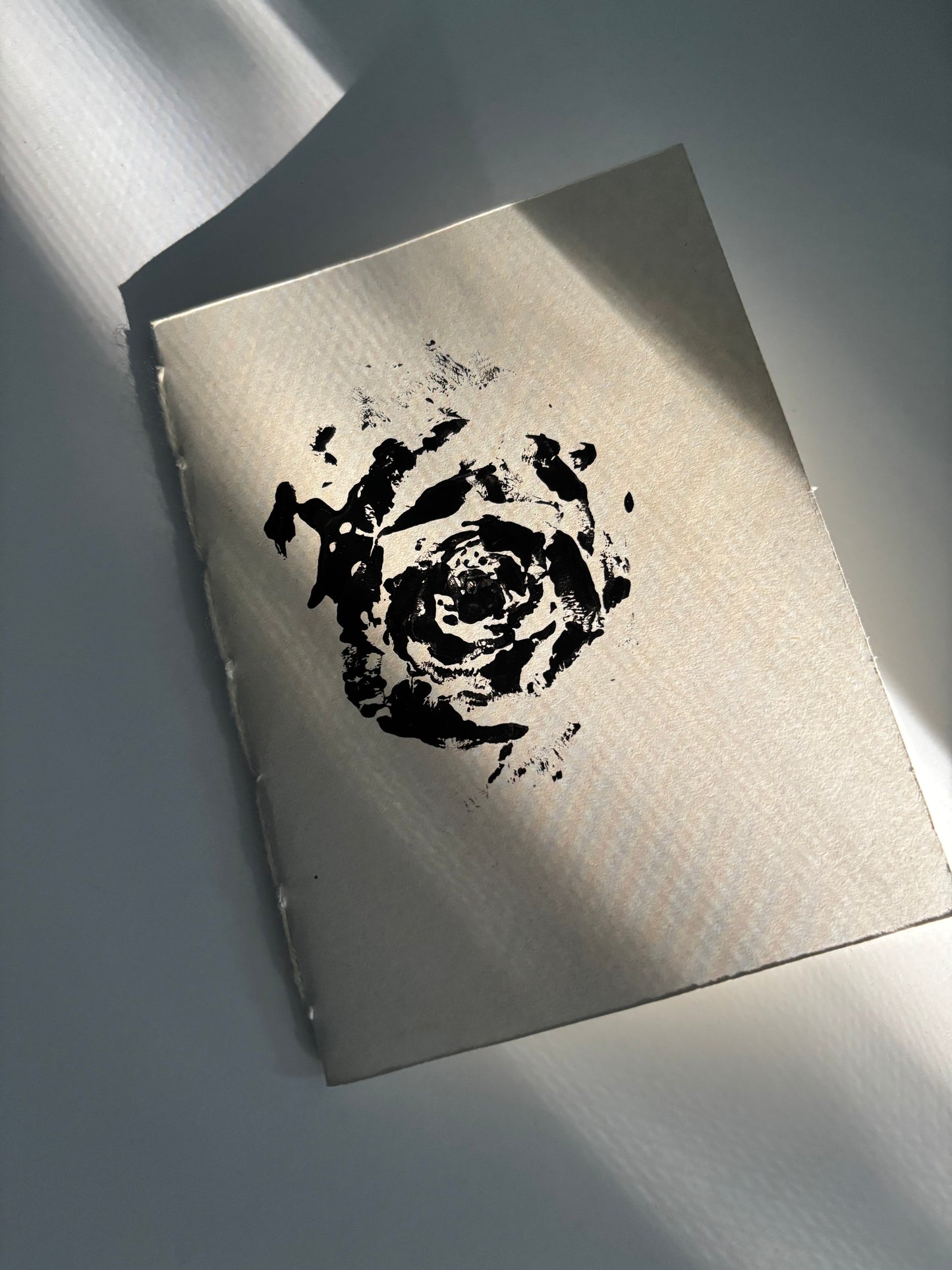 21 Notebook