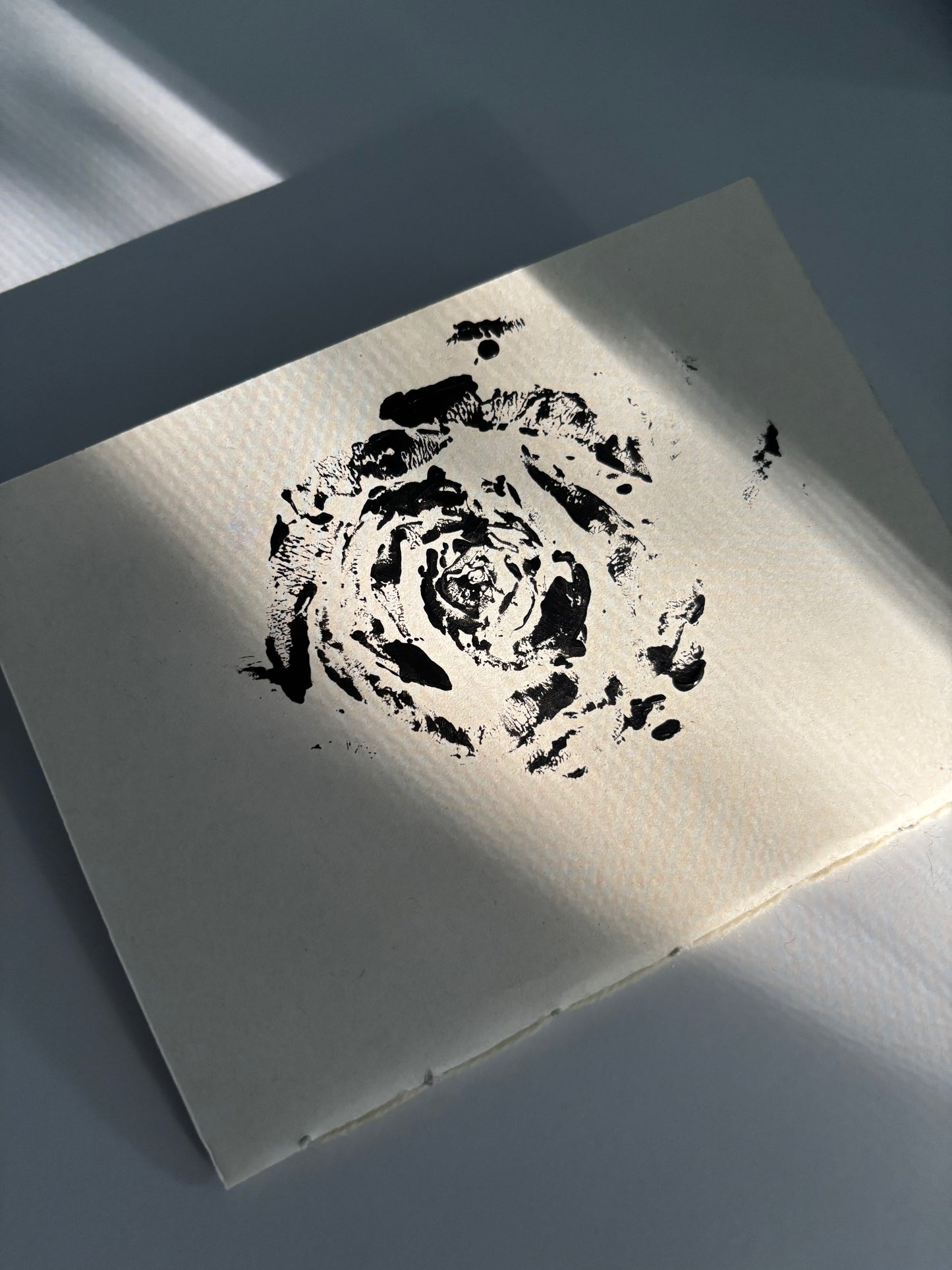 21 Notebook