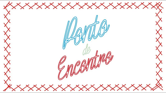 Ponto de Encontro
