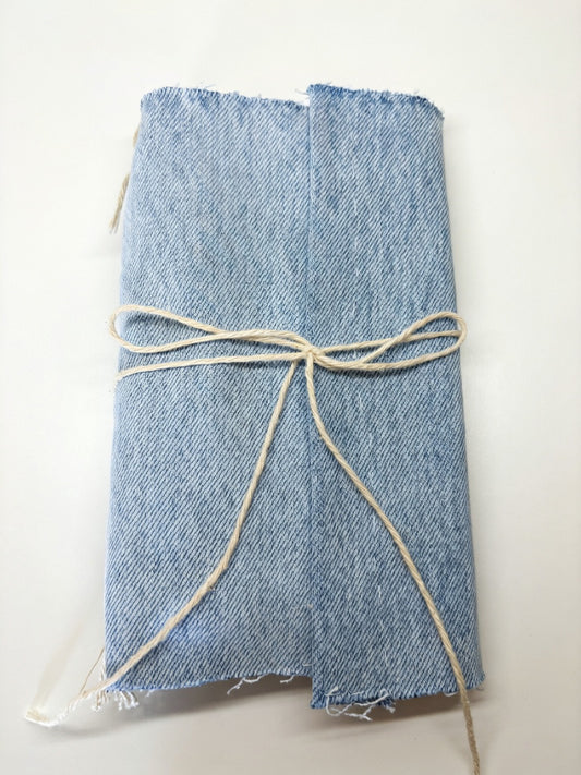 Ocean Journal Set