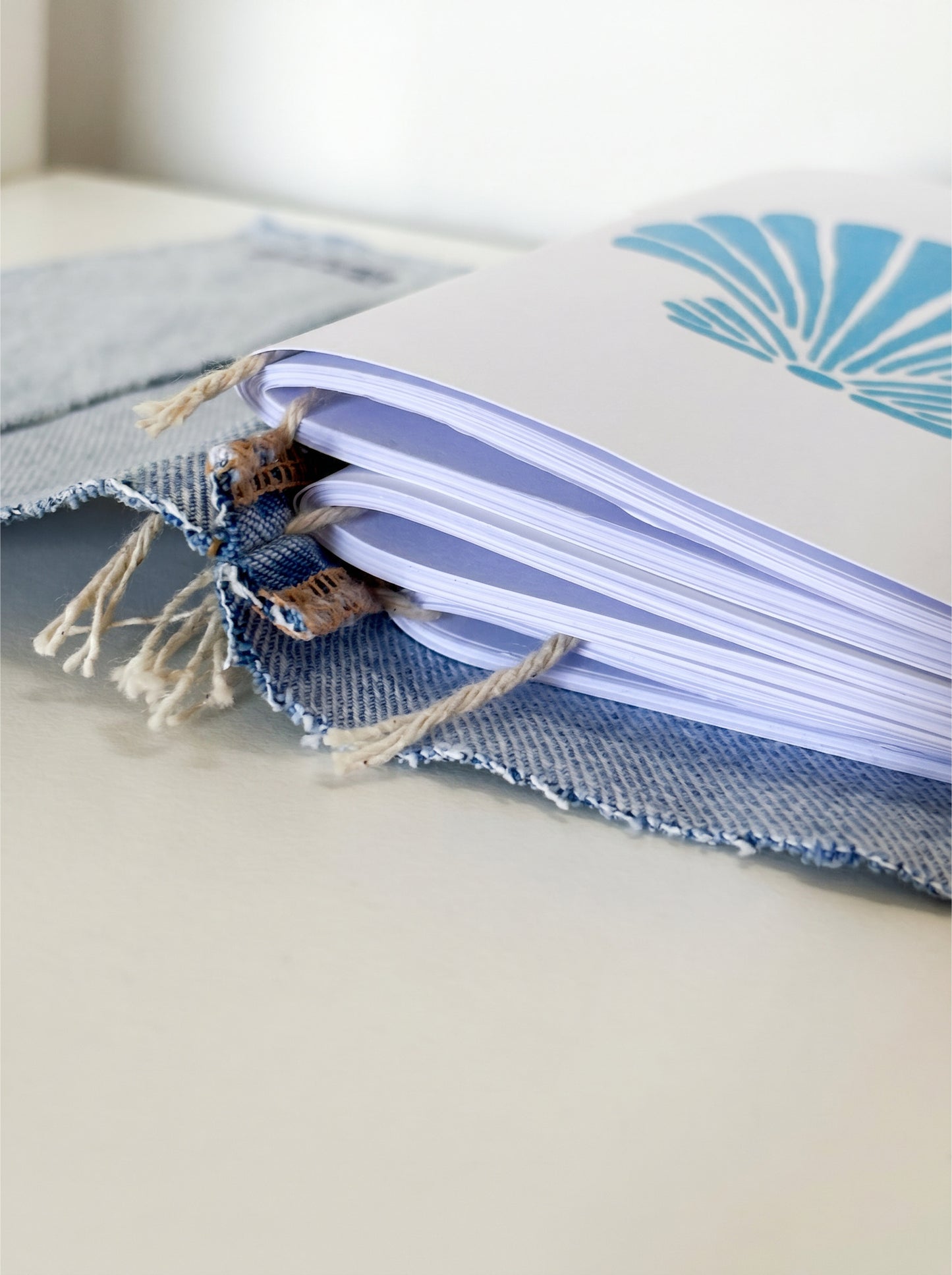 Ocean Journal Set