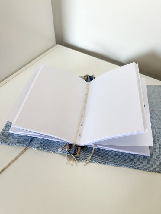 Ocean Journal Set