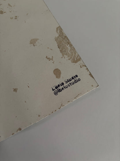 21 Notebook
