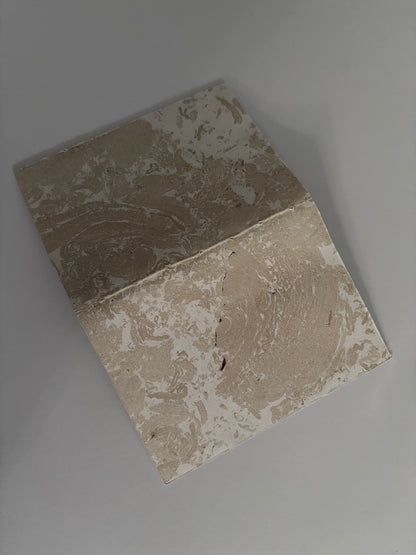 21 Notebook