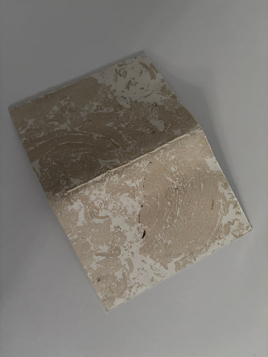 21 Notebook