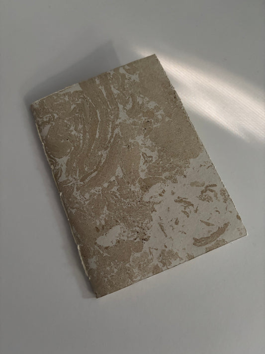 21 Notebook