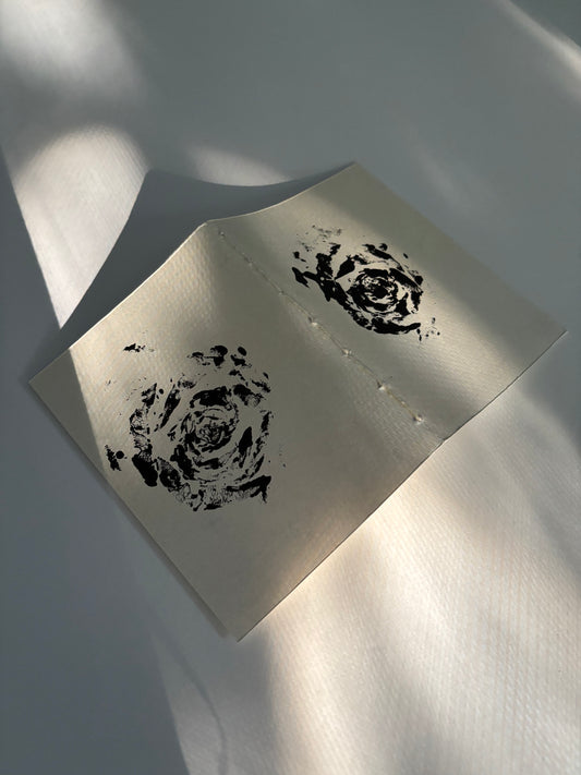 21 Notebook