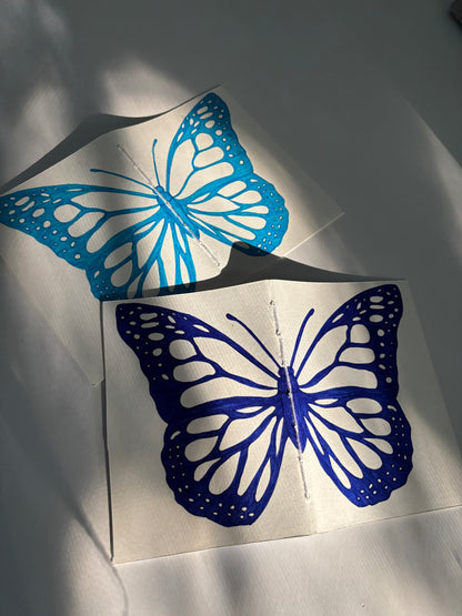 Metamorfose Set