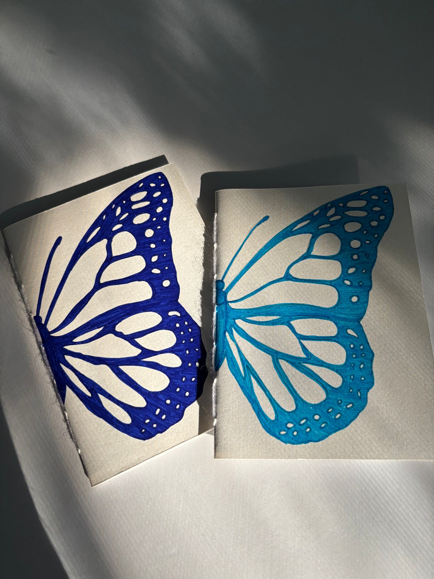Metamorfose Set